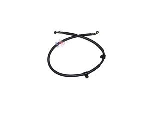 HOSE ASSY, FR. BRAKE