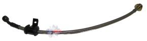 HOSE B ASS'Y, RR.BRAKE