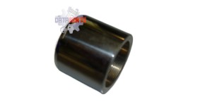 Kolben Bremssattel D:24,9mm