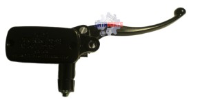 CYLINDER ASS'Y,FR.MASTER