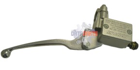 Handbremszylinder v. SL