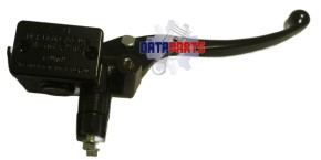 CYLINDER ASS'Y,FR.MASTER