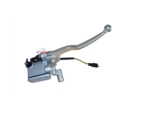 MASTER PUMP ASSY