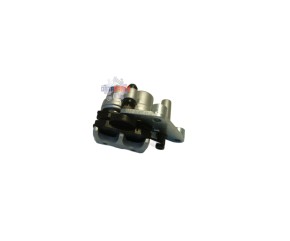 FR. BRAKE CALIPER COMP.