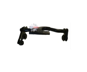 BRACKET,ENGINE