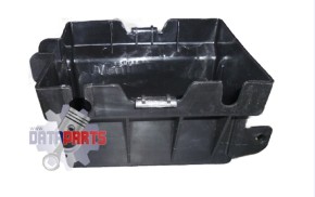 BOX ASS'Y,BATTERY