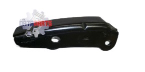 STAY,MAIN STAND STOPPER