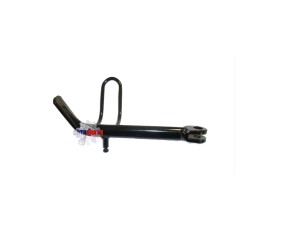 BAR COMP,SIDE STAND
