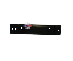 RH.MOUNTING ASS'Y, FOOTREST PLATE
