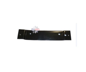 LH.MOUNTING ASS'Y, FOOTREST PLATE