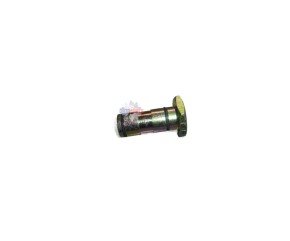 BUSHING, CONNECTING ROD