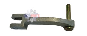 CONNECTING ROD ASS'Y,BRAKE