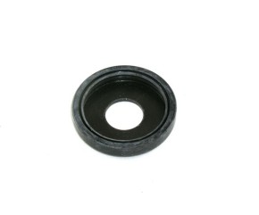 CAP, RR. FORK DUST SEAL