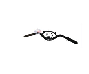 HANDLE COMP.,STEERING