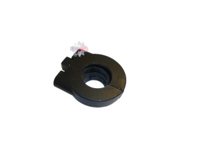 BRACKET. THROTTLE