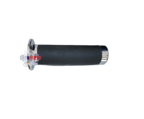 GRIP,LH.HANDLE