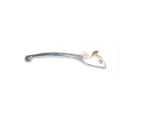 LEVER, FR. BRAKE