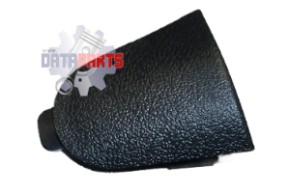 CAP,LH.UNDER HANDLE COVER