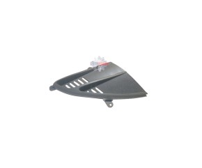 Grill r. grau SG