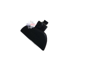 PULLER, FUEL CAP COVER