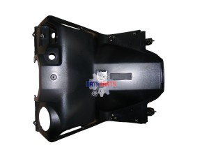COVER ASS'Y,INNER