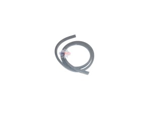 SEAL,INNER BOX