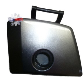 LID ASSY, CENTER INNER BOX