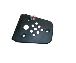 COVER,LUGGAGE CARRIER