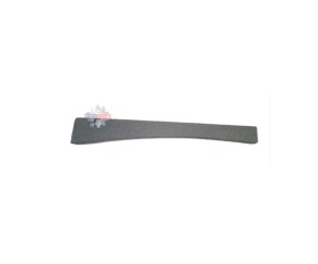 MAT,LUGGAGE BOX SILENCER