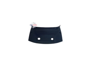 COVER,RR.UPPER (BLUE)