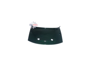 COVER,RR.UPPER (GREEN)