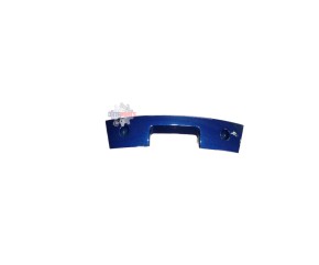 COVER,RR.UNDER (BLUE)