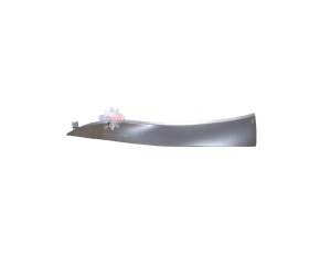 COVER, RH. FLOOR SIDE (F/SILVER)