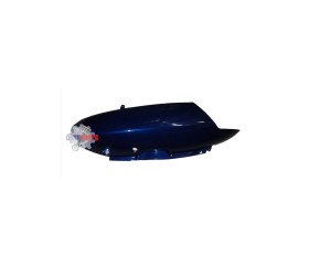 COVER, LH.BODY (BLUE)