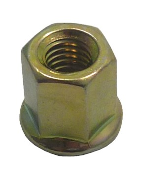 NUT,SPECIAL 6mm