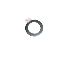 WASHER, THRUST, 22.0x31x2