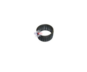 BRG, NEEDLE (K28X32X17SV1)