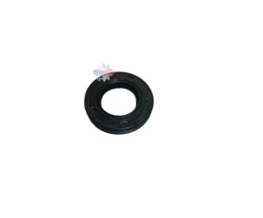 OIL SEAL 22x39x7