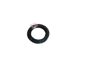 Simmerring 30x42x7       SGE17