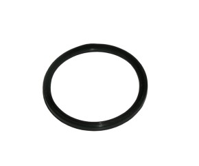 OIL SEAL, 34x39x3