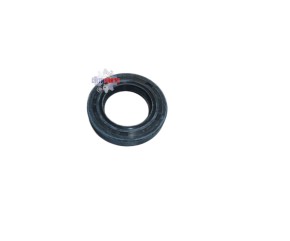 Simmerring 24x40x7