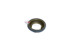 SEAL, SPEEDMETER GEAR BOX