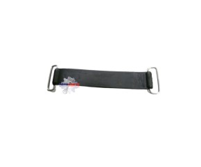 BATTERY BAND