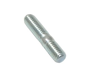 BOLT, STUD 6X28