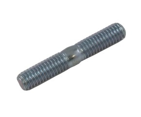 BOLT, STUD, 6x35