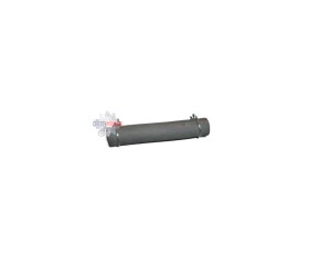 TUBE, FUEL (4.5X45)