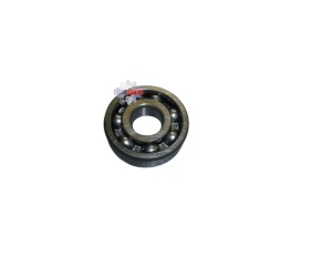 BEARING, BALL 6302