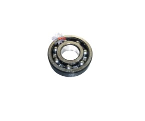 Kurbelwellenlager 6305   SGE18