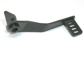 LEVER FOOT BRAKE