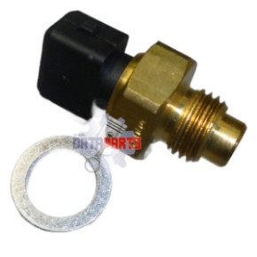 Thermokontaktschalter M14x1.5